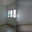 3 bedroom apartment for sale pyrgos limassol limassol 1159401 thumbnail 5523113