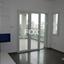 3 bedroom apartment for sale pyrgos limassol limassol 1159401 thumbnail 5523116