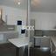 3 bedroom apartment for sale pyrgos limassol limassol 1159401 thumbnail 5523118