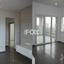 3 bedroom apartment for sale pyrgos limassol limassol 1159401 thumbnail 5523120