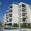 3 bedroom apartment for sale pyrgos limassol limassol 1159401 thumbnail 5523123