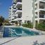 3 bedroom apartment for sale pyrgos limassol limassol 1159401 thumbnail 5523125