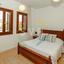 3 bedroom detached house for rent kouklia pafou paphos 8343401 thumbnail 14374408