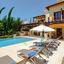 3 bedroom detached house for rent kouklia pafou paphos 8343401 thumbnail 14374416