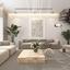 3 bedroom detached house for sale agia marinouda paphos 7580401 thumbnail 17411453