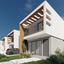 3 bedroom detached house for sale agia marinouda paphos 7580401 thumbnail 17411457