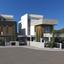 3 bedroom detached house for sale agios athanasios limassol 8249401 thumbnail 14853845