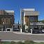 3 bedroom detached house for sale agios athanasios limassol 8249401 thumbnail 14853852
