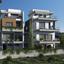 3 bedroom detached house for sale agios athanasios limassol 8249401 thumbnail 14853863