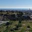3 bedroom detached house for sale agios athanasios limassol 8249401 thumbnail 14853882