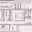 3 bedroom detached house for sale agios tychonas limassol 7784401 thumbnail 10418161