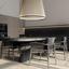 3 bedroom detached house for sale agios tychonas limassol 7784401 thumbnail 10418180