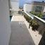 3 bedroom detached house for sale chlorakas paphos 1850401 thumbnail 11241651
