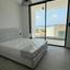 3 bedroom detached house for sale chlorakas paphos 1850401 thumbnail 11241652