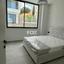 3 bedroom detached house for sale chlorakas paphos 1850401 thumbnail 11241653