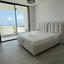 3 bedroom detached house for sale chlorakas paphos 1850401 thumbnail 11241654