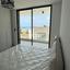 3 bedroom detached house for sale chlorakas paphos 1850401 thumbnail 11241655