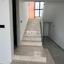 3 bedroom detached house for sale chlorakas paphos 1850401 thumbnail 11241656