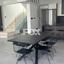 3 bedroom detached house for sale chlorakas paphos 1850401 thumbnail 11241657