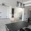 3 bedroom detached house for sale chlorakas paphos 1850401 thumbnail 11241658