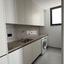 3 bedroom detached house for sale chlorakas paphos 1850401 thumbnail 11241659