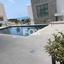 3 bedroom detached house for sale chlorakas paphos 1850401 thumbnail 11241662