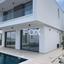 3 bedroom detached house for sale chlorakas paphos 1850401 thumbnail 11241663