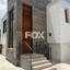 3 bedroom detached house for sale chlorakas paphos 1850401 thumbnail 11241664