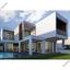 3 bedroom detached house for sale germasogeia limassol 1602401 thumbnail 5410882