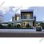 3 bedroom detached house for sale germasogeia limassol 1602401 thumbnail 5410885