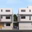 3 bedroom detached house for sale livadia larnacas larnaca 8744401 thumbnail 16420648