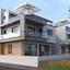3 bedroom detached house for sale livadia larnacas larnaca 8744401 thumbnail 16420651