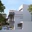 3 bedroom detached house for sale livadia larnacas larnaca 8744401 thumbnail 16420660