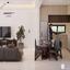 3 bedroom detached house for sale oroklini larnaca 9018401 thumbnail 18472814