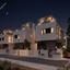 3 bedroom detached house for sale oroklini larnaca 9018401 thumbnail 18472819