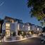 3 bedroom detached house for sale oroklini larnaca 9018401 thumbnail 18472829