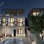 3 bedroom detached house for sale oroklini larnaca 9018401 thumbnail 18472831