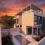 3 bedroom detached house for sale oroklini larnaca 9018401 thumbnail 18472836