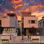 3 bedroom detached house for sale oroklini larnaca 9018401 thumbnail 18472840