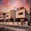 3 bedroom detached house for sale oroklini larnaca 9018401 thumbnail 18472842