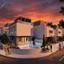 3 bedroom detached house for sale oroklini larnaca 9018401 thumbnail 18472844
