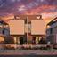 3 bedroom detached house for sale oroklini larnaca 9018401 thumbnail 18472852