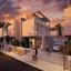 3 bedroom detached house for sale oroklini larnaca 9018401 thumbnail 18472854