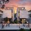 3 bedroom detached house for sale oroklini larnaca 9018401 thumbnail 18472856
