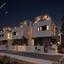 3 bedroom detached house for sale oroklini larnaca 9018401 thumbnail 18472860