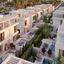 3 bedroom detached house for sale oroklini larnaca 9018401 thumbnail 18472862