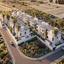 3 bedroom detached house for sale oroklini larnaca 9018401 thumbnail 18472864
