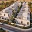 3 bedroom detached house for sale oroklini larnaca 9018401 thumbnail 18472867