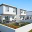 3 bedroom detached house for sale pyla larnaca 8086401 thumbnail 13130366