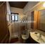 3 bedroom detached house for sale sotira lemesou limassol 7526401 thumbnail 9439328